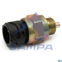 SAMPA 044189 - SENSOR,