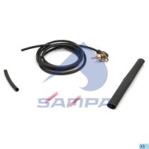 SAMPA 044232 - SENSOR DE TEMPERATURA