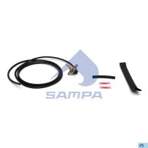 SAMPA 044233 - SENSOR DE TEMPERATURA