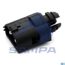 SAMPA 044234 - SENSOR DE TEMPERATURA