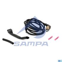 SAMPA 044235 - SENSOR DE TEMPERATURA