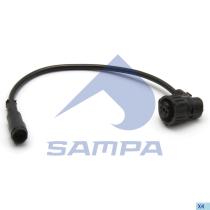 SAMPA 044251 - SENSOR, TANQUE DE NAFTA