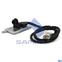 SAMPA 044289 - NOX SENSOR, ESCAPE