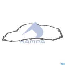 SAMPA 044298 - JUNTA,