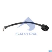 SAMPA 044337 - CABLE, PARASOL