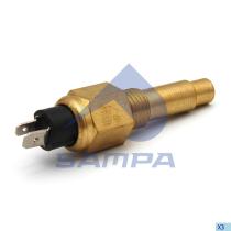 SAMPA 044415 - SENSOR DE TEMPERATURA