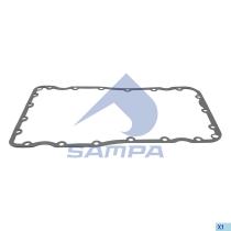 SAMPA 044448 - JUNTA,