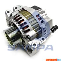 SAMPA 044480 - ALTERNADOR