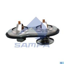 SAMPA 045011 - TERMOESTATO