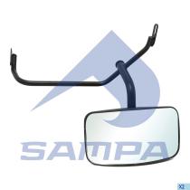 SAMPA 045066 - ESPEJO
