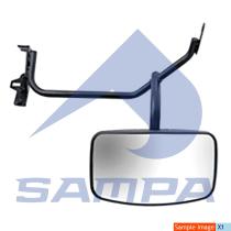 SAMPA 045073 - ESPEJO