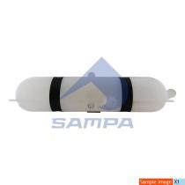 SAMPA 045201 - DEPóSITO DE EXPANSIóN, RADIADOR