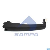 SAMPA 045453 - MANGO, PUERTA