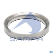 SAMPA 046155 - ANILLO DE RANURA, VáLVULA