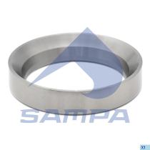 SAMPA 046157 - ANILLO DE RANURA, VáLVULA