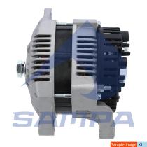 SAMPA 046211 - ALTERNADOR