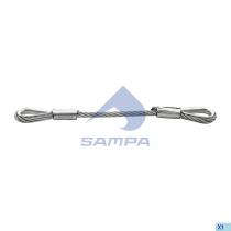 SAMPA 046424 - PRODUCTO