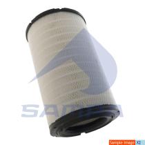 SAMPA 047028 - CARTUCHO DE FILTRO DE AIRE