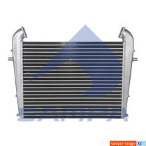 SAMPA 047161 - RADIADOR, INTERCOOLER