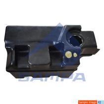 SAMPA 047176 - TANQUE , SISTEMA DE SRC