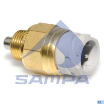 SAMPA 051184 - SENSOR, CAMBIO DE MARCHAS CONTROL