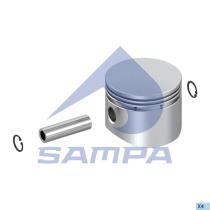 SAMPA 051216 - PISTóN