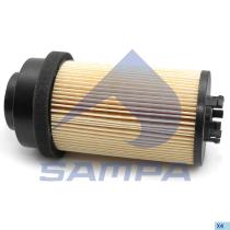 SAMPA 5121701 - FILTRO DE COMBUSTIBLE