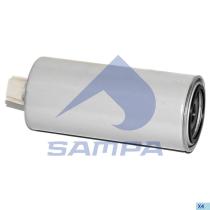 SAMPA 5121801 - FILTRO DE COMBUSTIBLE