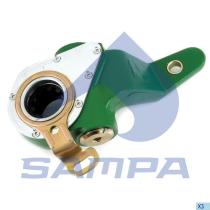 SAMPA 5127401 - RATCHE
