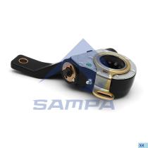 SAMPA 5127801 - RATCHE