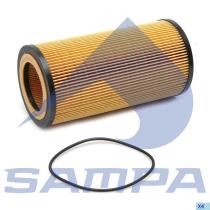 SAMPA 5130101 - FILTRO DE ACEITE