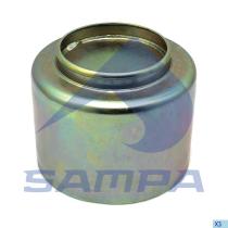 SAMPA 513242 - SOPORTE, FUELLO