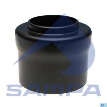 SAMPA 051335 - SOPORTE, FUELLO