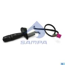 SAMPA 051355 - BRAZO DE CONTROL
