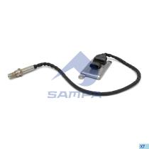 SAMPA 051422 - NOX SENSOR, ESCAPE