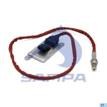 SAMPA 051423 - NOX SENSOR, ESCAPE