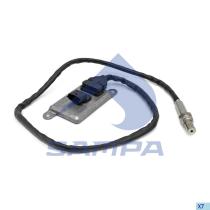 SAMPA 051424 - NOX SENSOR, ESCAPE