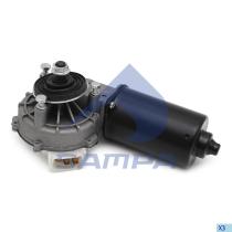 SAMPA 051454 - MOTOR, LIMPIAPARABRISAS