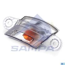 SAMPA 051475 - REFLECTOR DE SEñALES