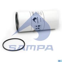 SAMPA 5149001 - FILTRO DE COMBUSTIBLE