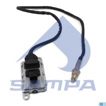 SAMPA 052198 - NOX SENSOR, ESCAPE