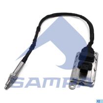 SAMPA 052199 - NOX SENSOR, ESCAPE