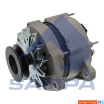 SAMPA 053064 - ALTERNADOR