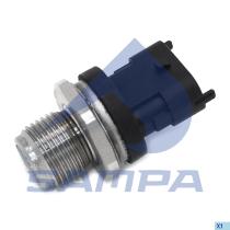 SAMPA 053270 - SENSOR, TANQUE DE NAFTA