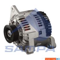 SAMPA 053463 - ALTERNADOR