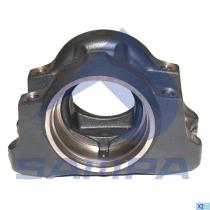 SAMPA 060459 - SOPORTE BOGIE