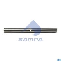 SAMPA 061248 - PASADOR, EMBRAGUE