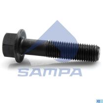 SAMPA 061346 - TORNILLO, BOGIES DE SUSPENSIóN