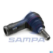 SAMPA 062043 - RóTULA