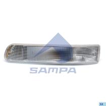SAMPA 062053 - REFLECTOR DE SEñALES